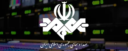 بار بودجه صداوسیما بر دوش مردم؛ روزانه بیش از یک‌ میلیون تومان از جیب هر ایرانی می‌رود