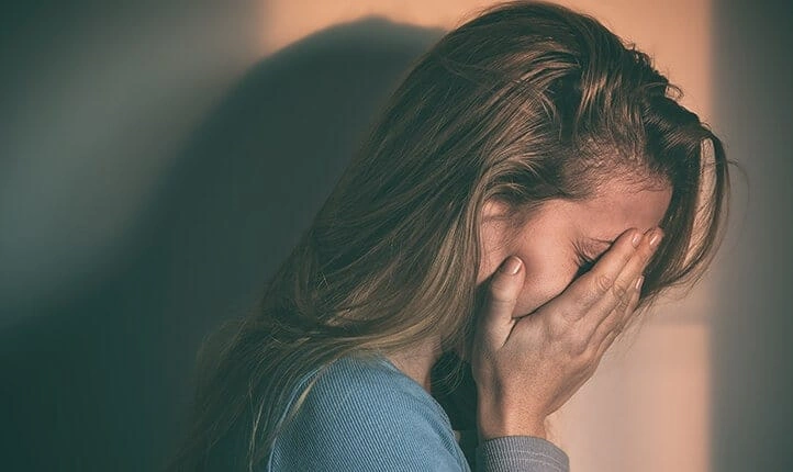 داروی تجاوز