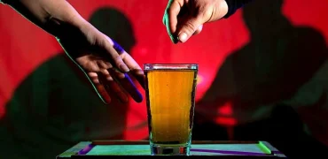 گزارشی تکان‌دهنده از شیوع فروش «داروی تجاوز» در فضای مجازی در ایران