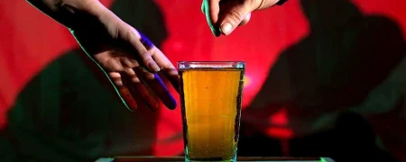 گزارشی تکان‌دهنده از شیوع فروش «داروی تجاوز» در فضای مجازی در ایران