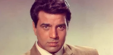 بیوگرافی درمندرا؛ «ابرمرد» بالیوود و ستاره فیلم «شعله» در ۸۹ سالگی درگذشت