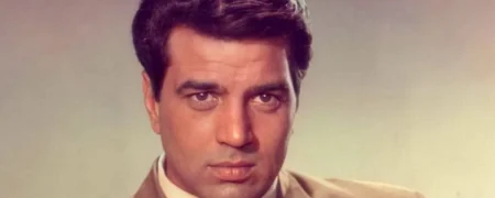 بیوگرافی درمندرا؛ «ابرمرد» بالیوود و ستاره فیلم «شعله» در ۸۹ سالگی درگذشت