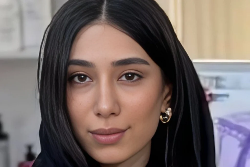 جزئیات تازه از مفقودی دختر ۱۷ ساله در آبادان و ادعای ربوده شدن او + ویدئو