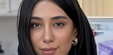 جزئیات تازه از مفقودی دختر ۱۷ ساله در آبادان و ادعای ربوده شدن او + ویدئو