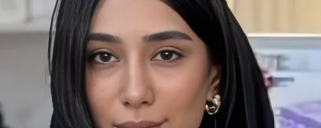 جزئیات تازه از مفقودی دختر ۱۷ ساله در آبادان و ادعای ربوده شدن او + ویدئو