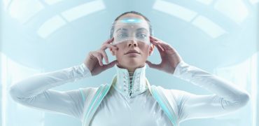 راز جاودانگی کشف شد! شاید نهنگ قطبی کلید عمر چند صد ساله انسان باشد