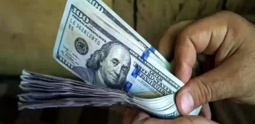 کارشناس بازار ارز: «دلار در سال ۱۴۰۵ کمتر از ۱۴۰ هزار تومان نخواهد بود!»