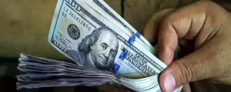 کارشناس بازار ارز: «دلار در سال ۱۴۰۵ کمتر از ۱۴۰ هزار تومان نخواهد بود!»