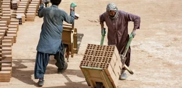 الزامات جدید جذب نیروی خارجی: اعلام شروط ۶گانه وزارت کار برای استخدام اتباع