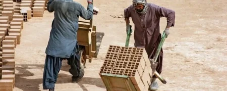 الزامات جدید جذب نیروی خارجی: اعلام شروط ۶گانه وزارت کار برای استخدام اتباع