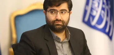 وعده عجیب عضو تازه دولت پزشکیان در حوزه انرژی جنجالی شد + ویدیو