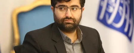 وعده عجیب عضو تازه دولت پزشکیان در حوزه انرژی جنجالی شد + ویدیو