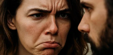 چگونه از روی حرکات جزئی صورت، احساسات واقعی دیگران را بخوانیم؟