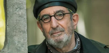 اعتراف عجیب فرهاد آئیش به دزدی در فروشگاه‌های آمریکا + ویدئو