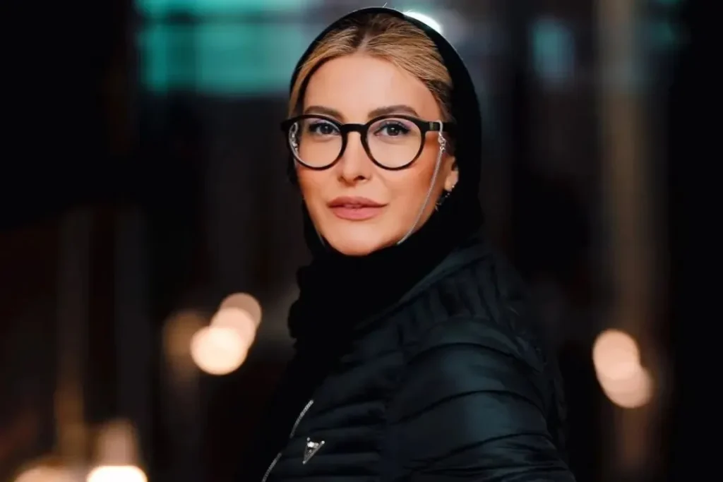 اظهارات جنجالی فریبا نادری درباره سینما: « تعرض و پیشنهادهای بی‌شرمانه وجود دارند»