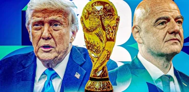 شیوه قرعه‌کشی مسابقات فوتبال جام جهانی ۲۰۲۶ و تفاوت آن با دوره‌های گذشته