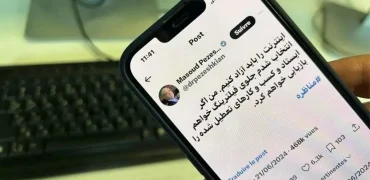 وعده‌های بر زمین مانده دولت؛ چرا رفع فیلترینگ باز هم به بن‌بست خورد؟