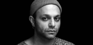 پایان یک پرونده جنجالی؛ محکومیت مزاحم صابر ابر به ۱۶ ماه حبس و پرداخت دیه