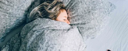 ۵ پدیده‌ای که هرگز در خواب نمی‌بینیم و دلایل علمی آن؛ از تلفن همراه تا چهره خود در آینه