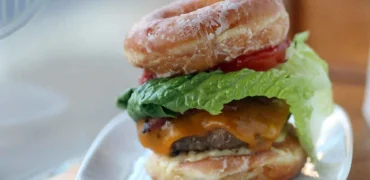 بررسی ۲۳ سبک آشپزی در کشورهای مختلف جهان؛ از هند و ایتالیا تا آمریکا و بریتانیا