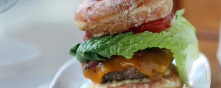 بررسی ۲۳ سبک آشپزی در کشورهای مختلف جهان؛ از هند و ایتالیا تا آمریکا و بریتانیا