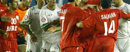 ادعای جنجالی بهروز رهبری‌فرد درباره بازی ایران و بحرین؛ آیا تیم ملی دستور باخت داشت؟