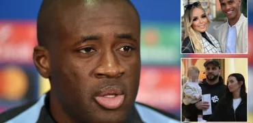 فرزندان پنهانی فوتبالیست‌ها؛ از درخواست نبش‌ قبر تا شرط غیراخلاقی برای پرداخت نفقه