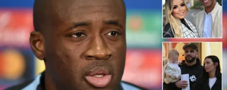 فرزندان پنهانی فوتبالیست‌ها؛ از درخواست نبش‌ قبر تا شرط غیراخلاقی برای پرداخت نفقه