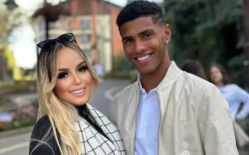 وینیسیوس توبیاس