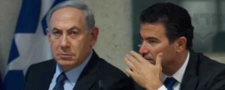 جزئیات بحث‌برانگیز کتاب خاطرات یوسی کوهن رئیس پیشین موساد