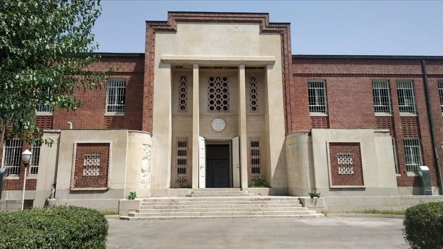 former-us-embassy-in-tehran-7.webp