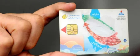 از «سیمکارت سفید» تا «کارت سوخت سفید»؛ همه چیز سفیده، غیر از زندگی ما!