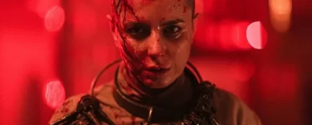 انتقاد تند از اکران آثار «زن‌ستیز» و عدم نمایش فیلم‌هایی که در «ستایش زن» هستند!