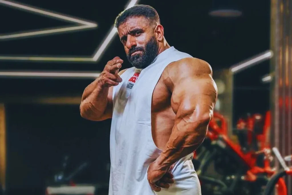 عکس  پس‌زمینه موبایل هادی چوپان خبرساز شد + ویدیو