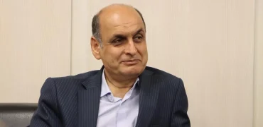 استاندار گیلان حرف جنجالی‌ خود درباره خبرنگاران را پس گرفت! + ویدیو