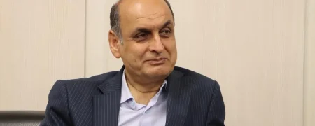 استاندار گیلان حرف جنجالی‌ خود درباره خبرنگاران را پس گرفت! + ویدیو