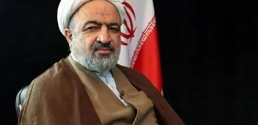 ماجرای «کانال همسریابی» حمید رسایی؛ تبلیغ «همسر ایده‌آل» ایتا برای همه؟