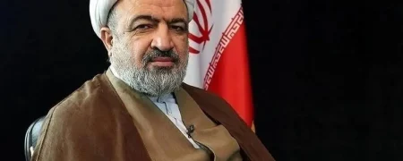 ماجرای «کانال همسریابی» حمید رسایی؛ تبلیغ «همسر ایده‌آل» ایتا برای همه؟