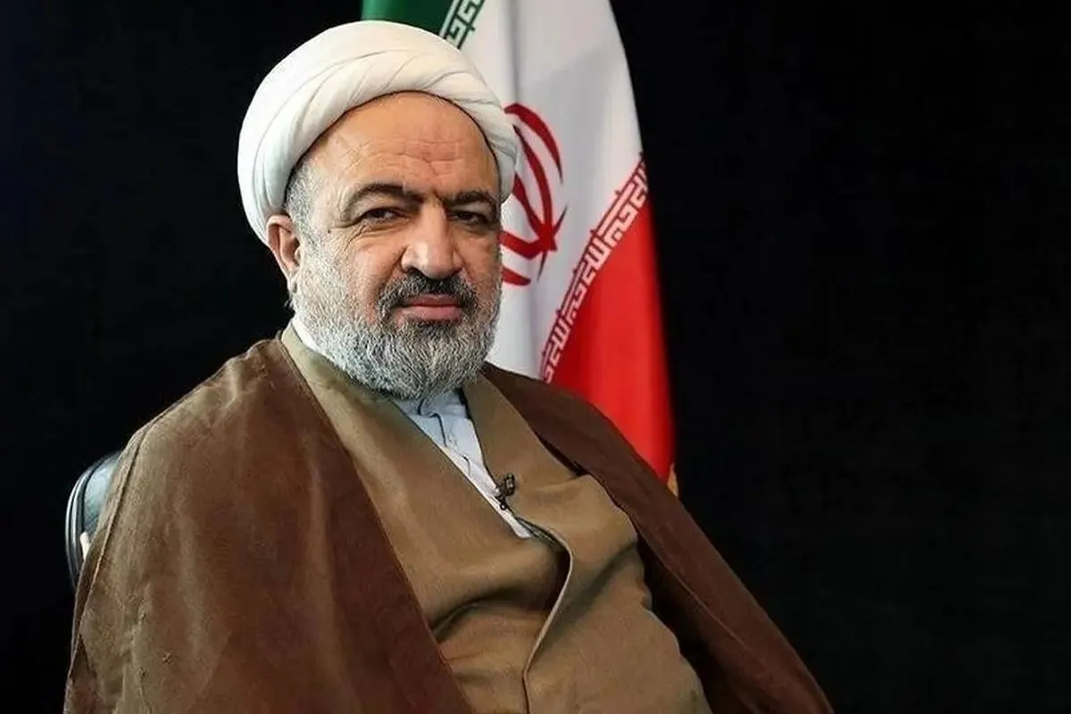 Hamad Reeasi ماجرای کانال همسریابی حمید رسایی چیست؟