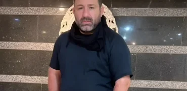 ادعای عجیب هانی کُرده درباره آموزش بازیگری به محمدرضا گلزار و شاهرخ استخری + ویدیو