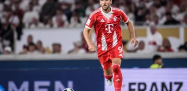 ۷ بازیکن با بهترین آمار گل و پاس گل در سال ۲۰۲۵ تاکنون؛ از لیونل مسی تا ژردان شکیری