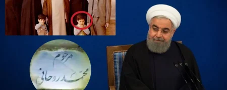 راز مرگ پسر حسن روحانی و اتهام حمید رسایی؛ ماجرای اسلحه و گزارش خودکشی چیست؟