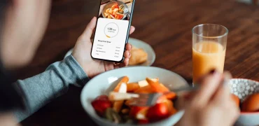 ۱۱ خطر پنهان رژیم‌های کاهش وزن؛ از تغییرات هورمونی تا مشکلات قلبی