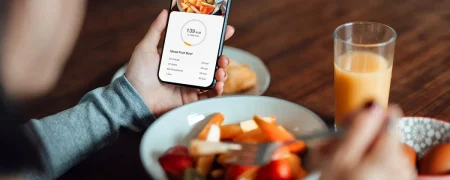 ۱۱ خطر پنهان رژیم‌های کاهش وزن؛ از تغییرات هورمونی تا مشکلات قلبی