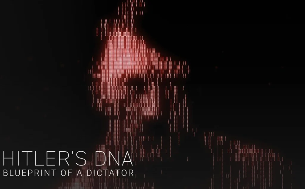 hitlers-dna-analysis-new-documentary-۹-1024x633.webp