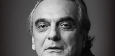 همایون ارشادی در ۷۸ سالگی درگذشت؛ بیوگرافی بازیگر فیلم «درخت گلابی»