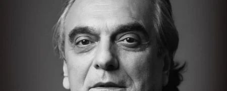 همایون ارشادی در ۷۸ سالگی درگذشت؛ بیوگرافی بازیگر فیلم «درخت گلابی»