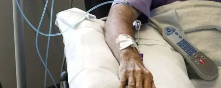 توقف بیمه تکمیلی بازنشستگان؛ بحران عمیق در نهادی که باید پشتیبان سالمندان باشد