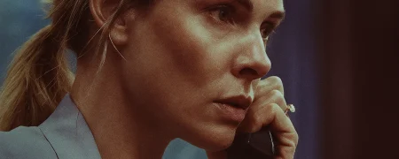 ۶ فیلم جنگی جنجالی که خشم پنتاگون را برانگیختند؛ از Apocalypse Now تا Platoon