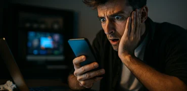 ۵ روش تضمینی برای بازیابی پیام‌های پاک‌شده تلگرام (اندروید و آیفون)